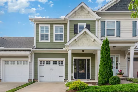 4093 Gracious Dr, Franklin, TN 37064