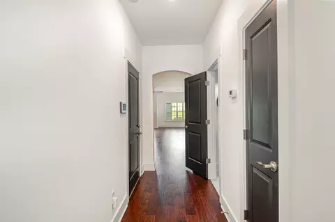 Entry Way - 4093 Gracious Dr, Franklin, TN 37064 photo 2 of 2