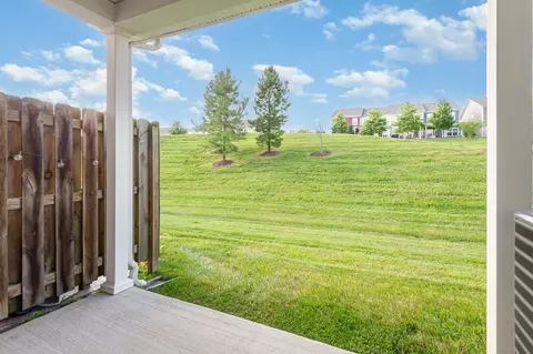 Other - 4093 Gracious Dr, Franklin, TN 37064 photo 6 of 7