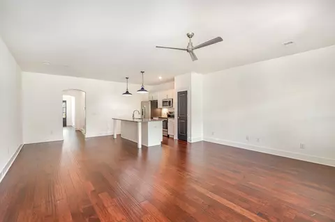 Living - 4093 Gracious Dr, Franklin, TN 37064 photo 2 of 3
