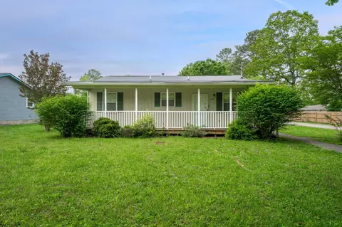 1051 Givens Rd, Chattanooga, TN 37421