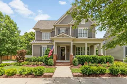 1202 Jewell Ave, Franklin, TN 37064