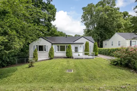 1212 Kermit Dr, Nashville, TN 37217