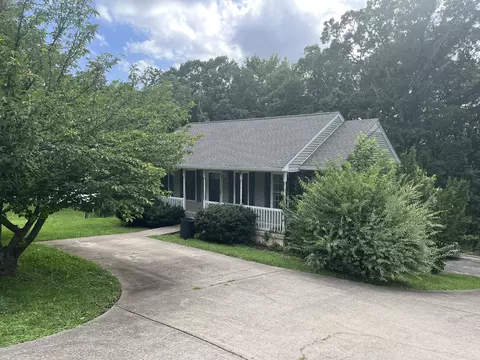 3011 Bell St, Ashland City, TN 37015