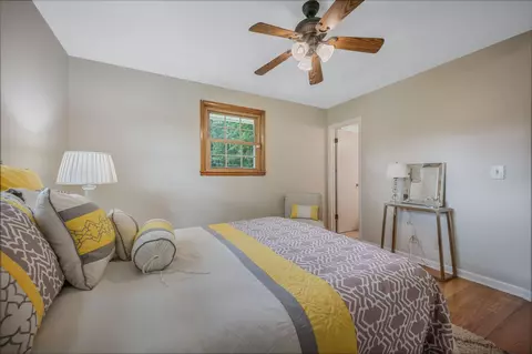 Other - 305 E Overhill Dr, Dickson, TN 37055 photo 4 of 13