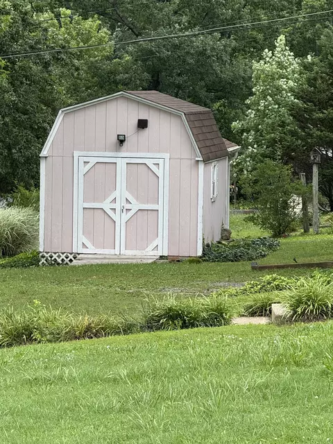 Other - 305 E Overhill Dr, Dickson, TN 37055 photo 7 of 13