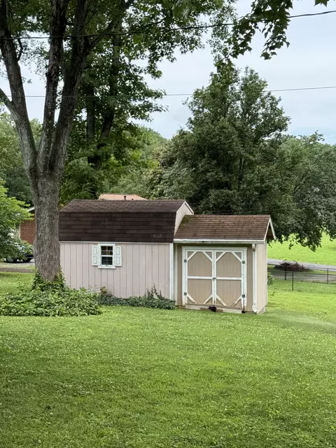Other - 305 E Overhill Dr, Dickson, TN 37055 photo 12 of 13