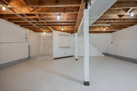Other - 305 E Overhill Dr, Dickson, TN 37055 photo 5 of 13