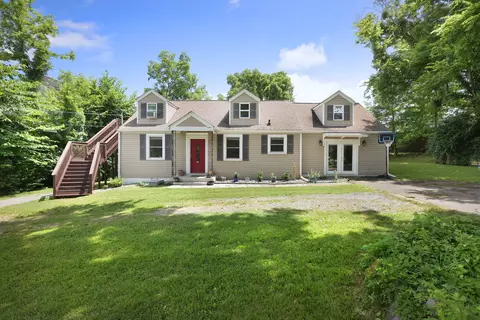 412 Westboro Dr, Nashville, TN 37209