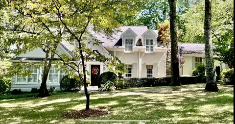 500 Westview Ave, Nashville, TN 37205