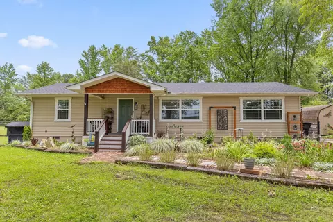1060 Anderson Ridge Rd, Jasper, TN 37347