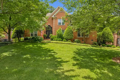 1727 Stillwater Cir, Brentwood, TN 37027