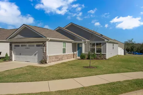2931 Winterberry Dr, Nashville, TN 37207