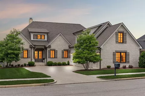 1208 Potter Ln, Gallatin, TN 37066
