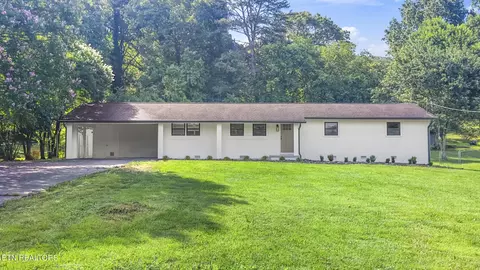 11020 Hughlan Dr, Knoxville, TN 37934
