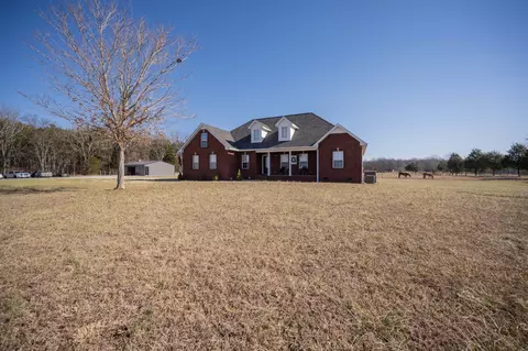 4150 Highway 231 S, Castalian Springs, TN 37031
