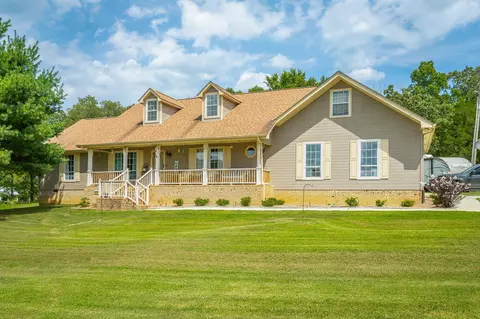 63 Mel Mcdaniel Rd, Ringgold, GA 30736