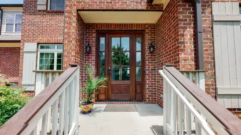 438 Truman Rd, Franklin, TN 37064