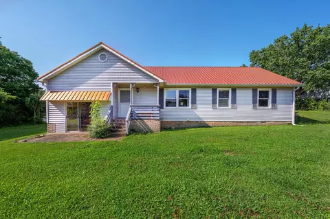 6540 Halls Hill Pike, Murfreesboro, TN 37130