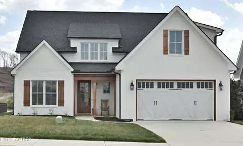 175 Mossy Creek Dr #POD 5A, Loudon, TN 37774