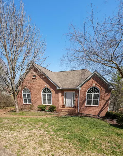 405 Amber Ct, Nashville, TN 37221