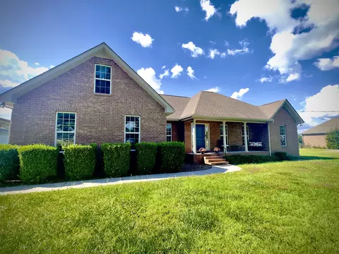 278 Love Lane Rd, Hillsboro, TN 37342