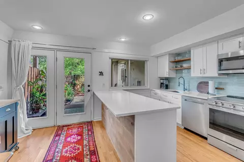 5025 Hillsboro Pike #12H, Nashville, TN 37215