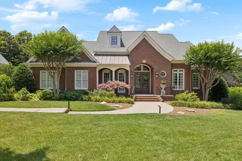 7 Angel Trce, Brentwood, TN 37027