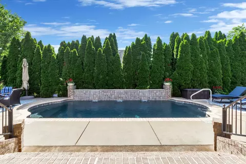 2811 Craythorne Dr, Murfreesboro, TN 37129 photo 62