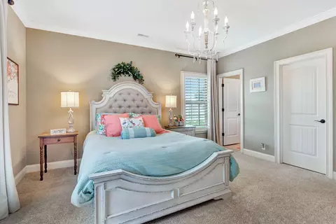2811 Craythorne Dr, Murfreesboro, TN 37129 photo 48