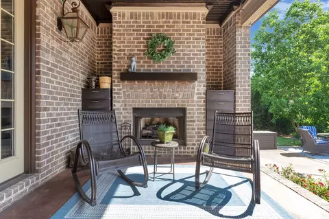 2811 Craythorne Dr, Murfreesboro, TN 37129 photo 58