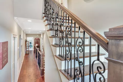 2811 Craythorne Dr, Murfreesboro, TN 37129 photo 50