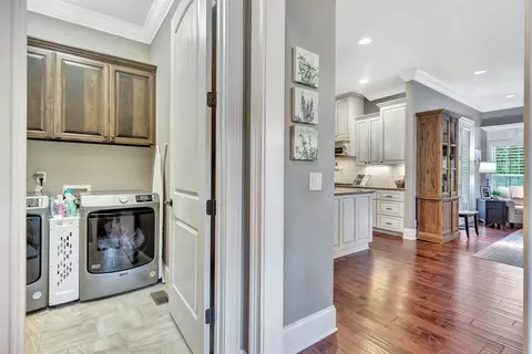 2811 Craythorne Dr, Murfreesboro, TN 37129 photo 20
