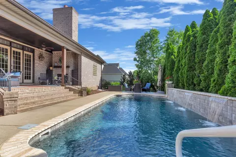 2811 Craythorne Dr, Murfreesboro, TN 37129 photo 59