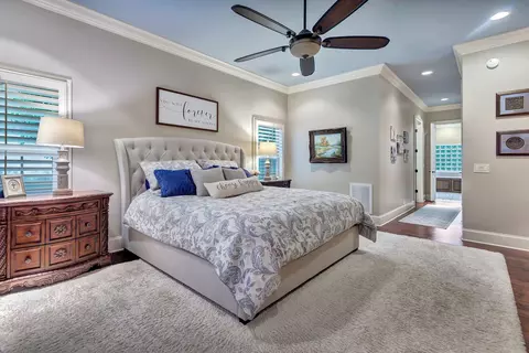 2811 Craythorne Dr, Murfreesboro, TN 37129 photo 32