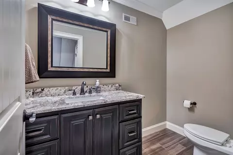 2811 Craythorne Dr, Murfreesboro, TN 37129 photo 54