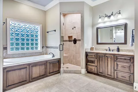 2811 Craythorne Dr, Murfreesboro, TN 37129 photo 38