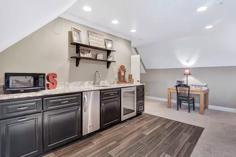 2811 Craythorne Dr, Murfreesboro, TN 37129 photo 53