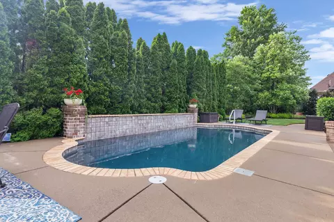 2811 Craythorne Dr, Murfreesboro, TN 37129 photo 63