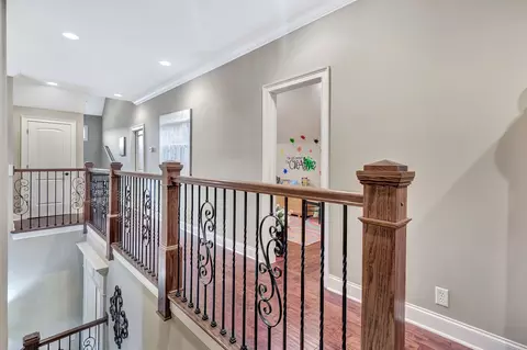 2811 Craythorne Dr, Murfreesboro, TN 37129 photo 45