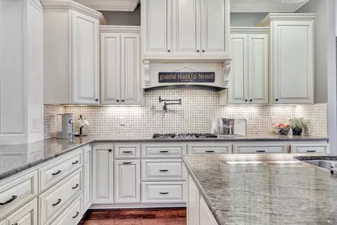 2811 Craythorne Dr, Murfreesboro, TN 37129 photo 16