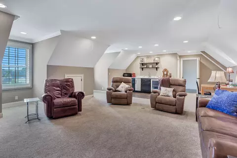 2811 Craythorne Dr, Murfreesboro, TN 37129 photo 52