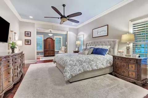 2811 Craythorne Dr, Murfreesboro, TN 37129 photo 31