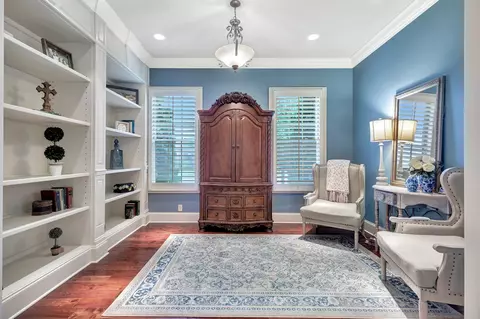 2811 Craythorne Dr, Murfreesboro, TN 37129 photo 33