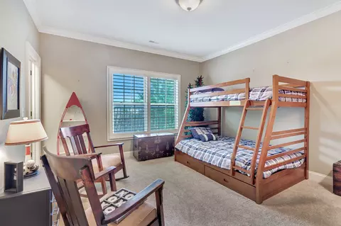 2811 Craythorne Dr, Murfreesboro, TN 37129 photo 44
