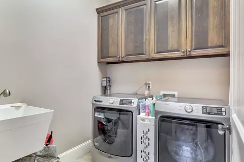 2811 Craythorne Dr, Murfreesboro, TN 37129 photo 21