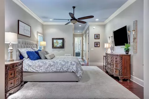 2811 Craythorne Dr, Murfreesboro, TN 37129 photo 35