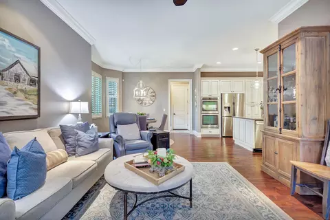 2811 Craythorne Dr, Murfreesboro, TN 37129 photo 28