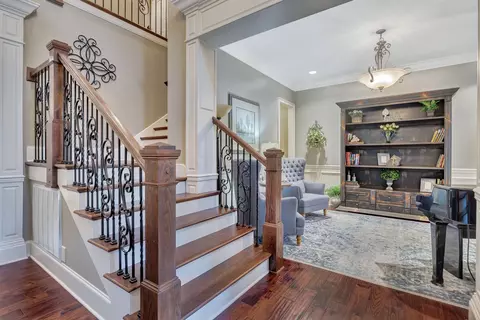 2811 Craythorne Dr, Murfreesboro, TN 37129 photo 40