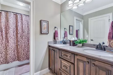 2811 Craythorne Dr, Murfreesboro, TN 37129 photo 42